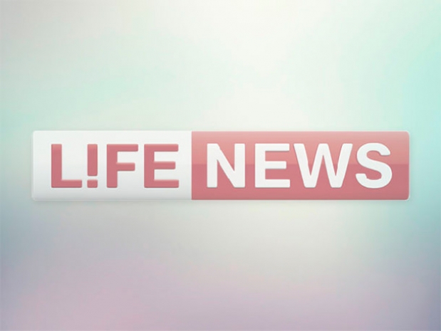 Lifenews запретили из-за долгов