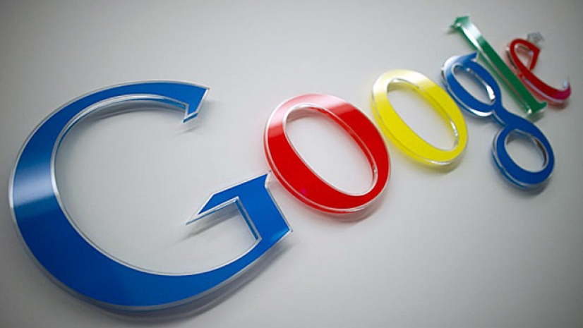 Переводчик Google теперь доступен и на казахском языке