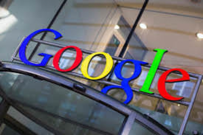 Google создал систему распознавания речи без подключения к интернету