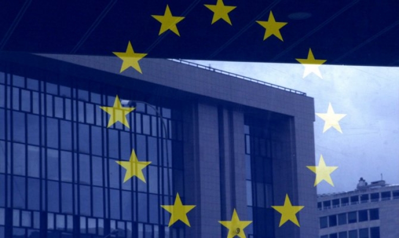 Евросоюз согласовал новые санкции против России