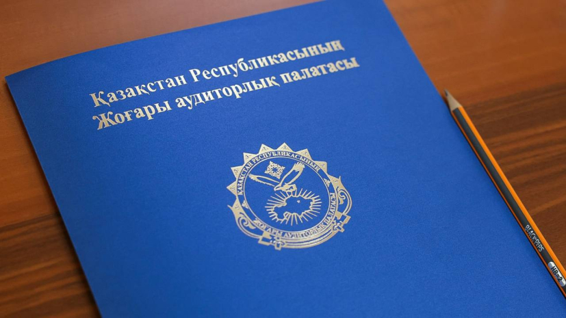 Досрочно прекращены полномочия члена ВАП Михаила Бортника