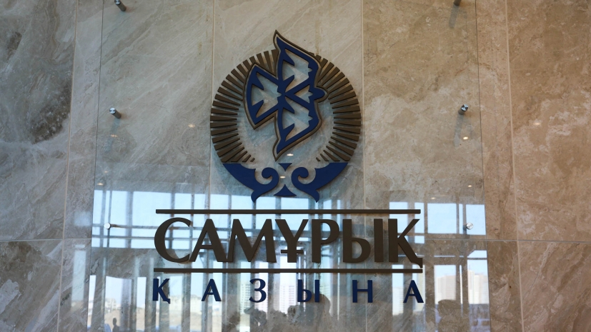Ахметжан Есимов ответил на критику президента по поводу госзакупок