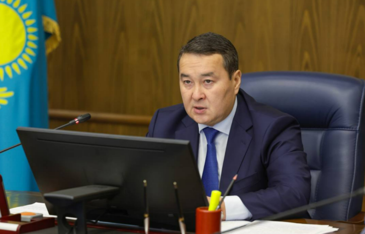 Более 124 миллиардов тенге мог потерять бюджет из-за ошибок казначейства