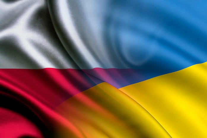 Польша отказалась помогать Украине