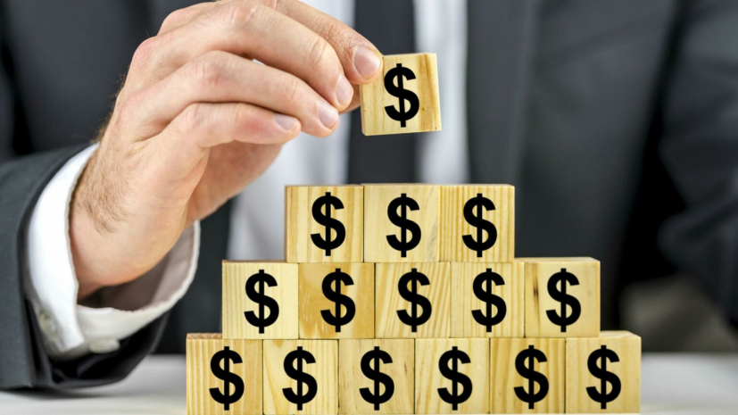 Вынесен приговор главе финпирамиды Life is good Hermes Management Ltd в ЗКО