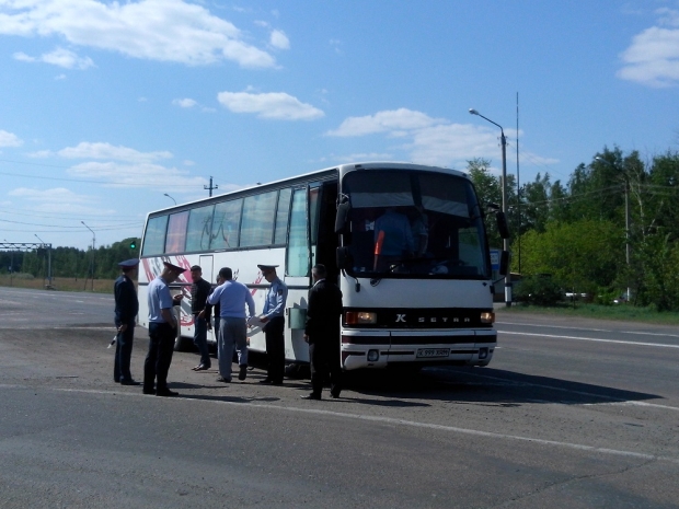Казахстан активно покидают экономисты, технари и педагоги