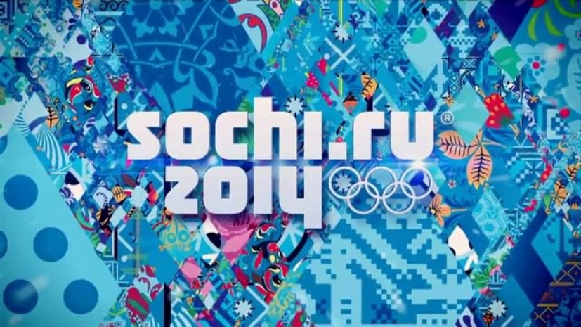 Замглавы МИДа РФ: перед Олимпиадой в Сочи был предотвращен взрыв самолета