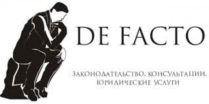 О претензиях к интернет-порталу Nur.kz рассказали юристы De facto