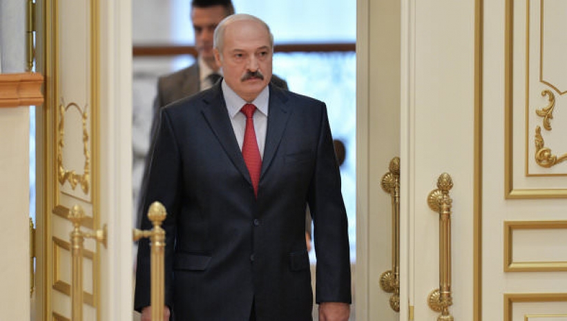 Лукашенко: «Хватит реформ в образовании»