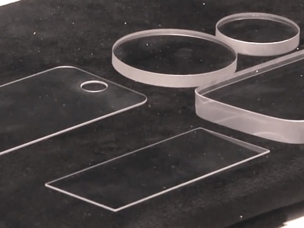 СМИ: iPhone 6 с сапфировым стеклом будут дороже