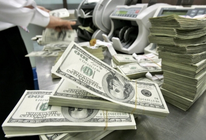 Фонд Джеффри Эпштейна выплатит жертвам 35 миллионов долларов