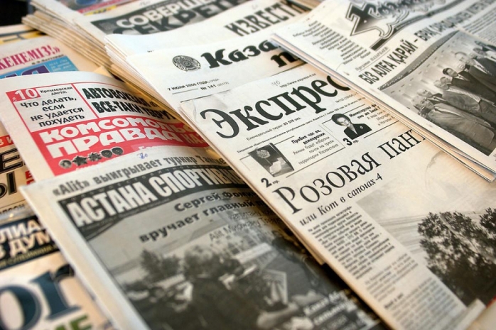 Всемирный день свободы печати, основан «Ливерпуль» и первое испытание парашюта