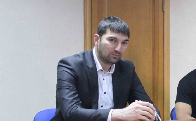 Убийство главы центра «Э» Ингушетии: отрабатываются возможные причастные