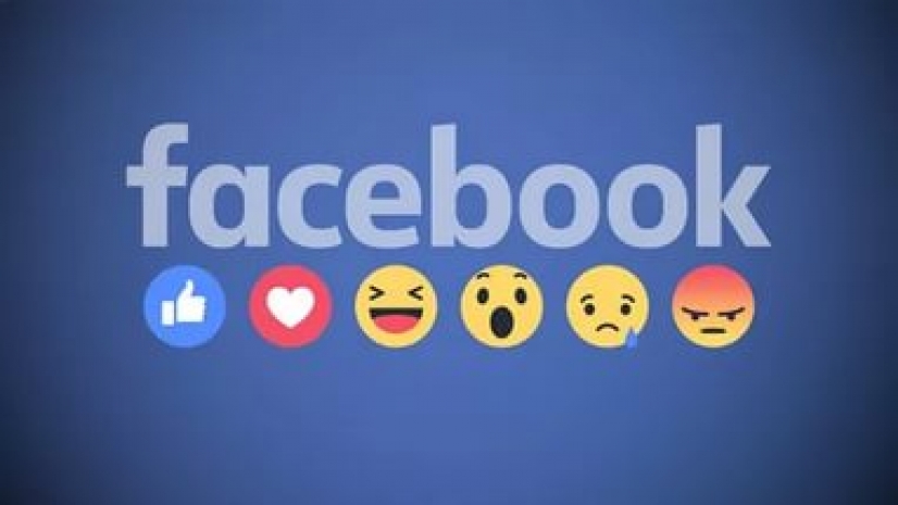 Facebook изменит алгоритм борьбы со спамерами