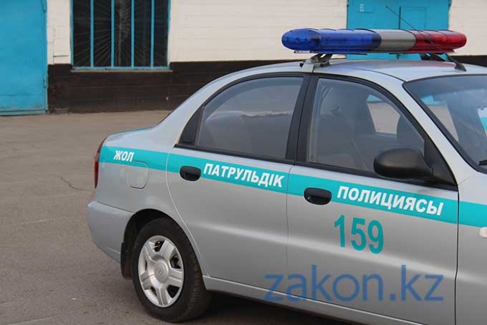 Жолпол в Алматы теперь другой