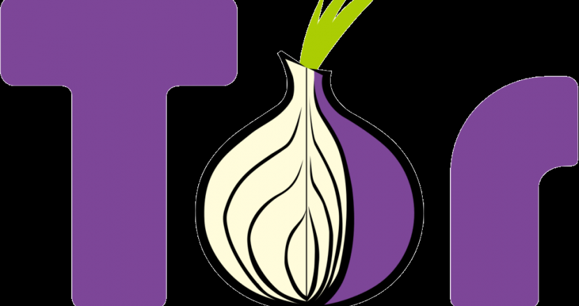 Что нужно знать об анонимной сети Tor