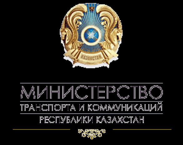 Строительство железной дороги Астана-Алматы – невыгодный проект