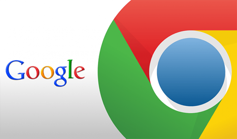 Google исправит баг Chrome, портивший аккумуляторы ноутбуков