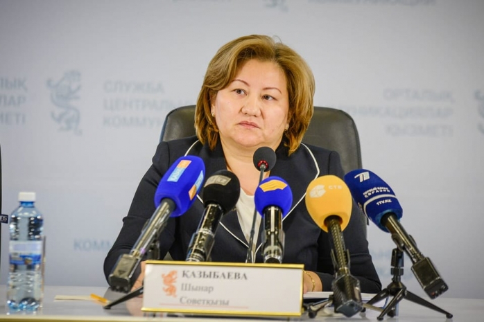101,4 млн тенге за техническое несоответствие товаров