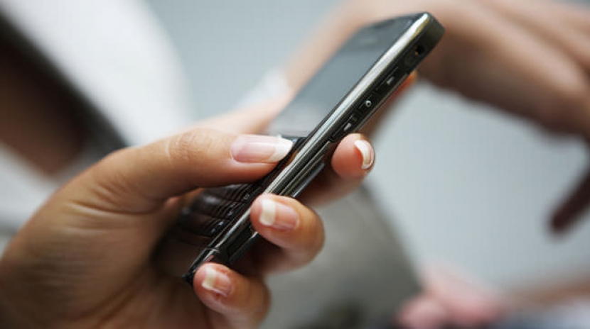 Чиновников уволят за использование WhatsApp, Viber и Telegram