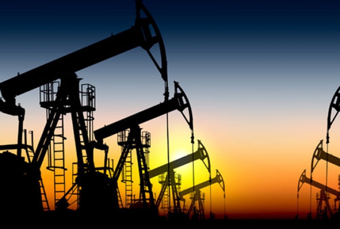 Переработка нефти будет увеличена