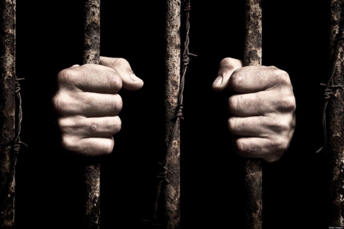 Организатор нападения на Ахмедьярова приговорен к 14 годам тюрьмы