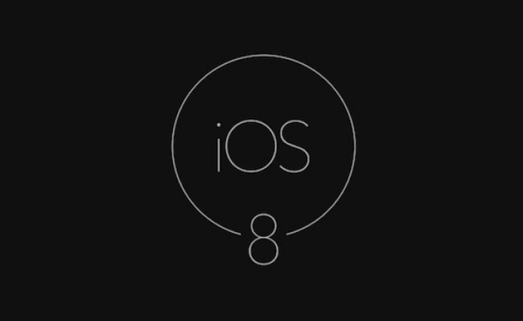 Первая информация о будущей ОС для iPhone и iPad появилась в сети