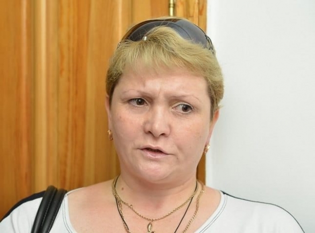 Мать Челаха возмущена поведением экс-главы Верховного суда РКЭксклюзив