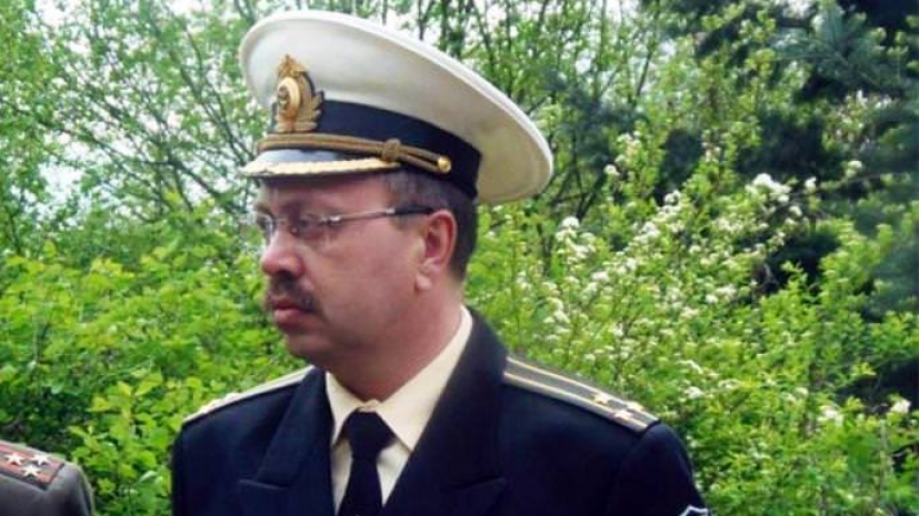 Черногория сделает запрос о задержании россиянина из-за попытки госпереворота