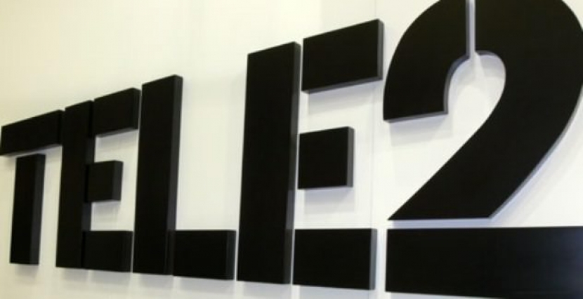 Tele2 и Казахтелеком объединят мобильные операции в Казахстане