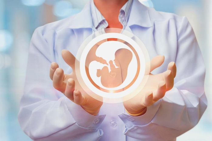 324 семьи получат квоту на ЭКО в Актюбинской области