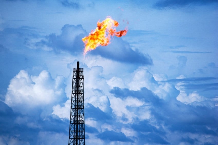 Два крупных газовых месторождения планируют ввести в эксплуатацию в 2027 году в Казахстане