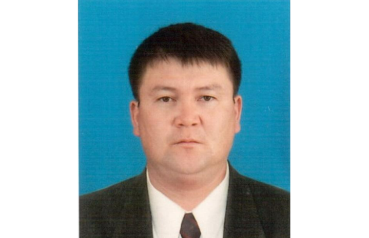 Замакима района в Шымкенте подозревают в получении взятки в 60 миллионов тенге