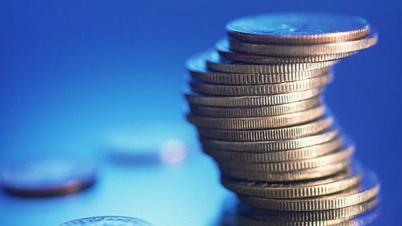 На Астану и Алматы приходится 63% всех розничных депозитов в РКЭксклюзив