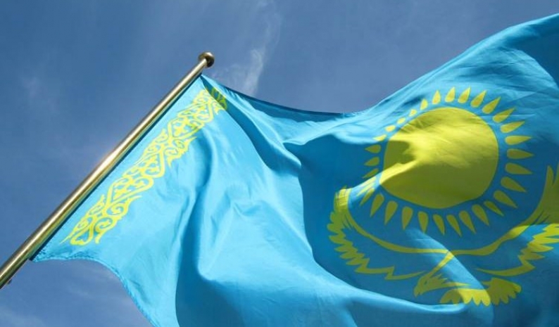 Важные кадровые назначения в Казахстане за неделю