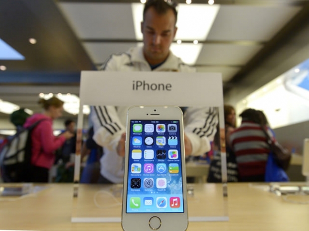 Apple превратит iPhone в универсальный пульт для «умного» дома