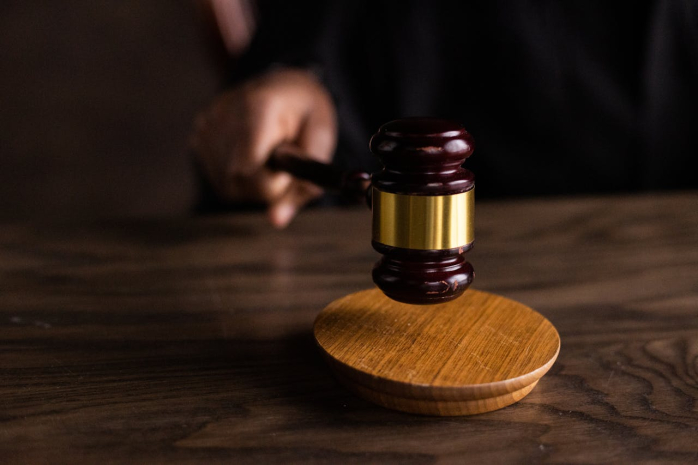 К 19 годам за насилие над детьми приговорил узбекистанца суд США
