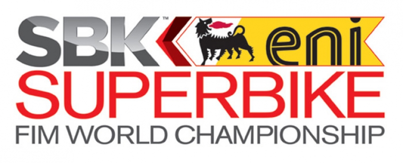 В календаре WSBK появится этап в Таиланде