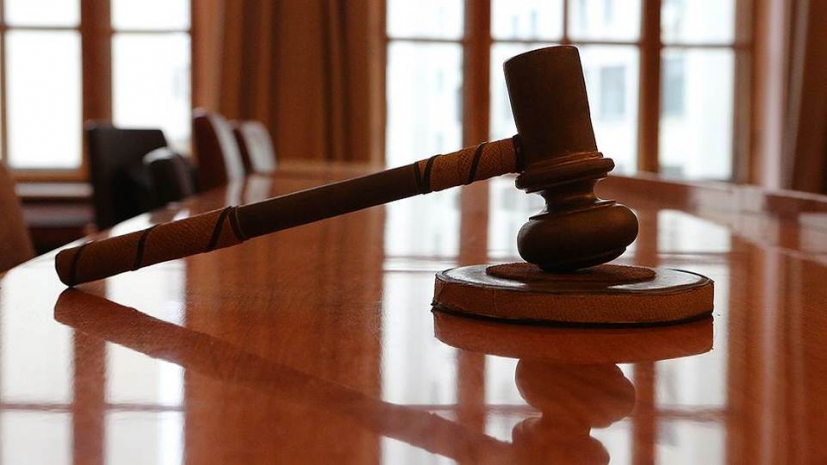 На 15 лет осудили за попытку изнасилования 11-летней девочки в Кентау