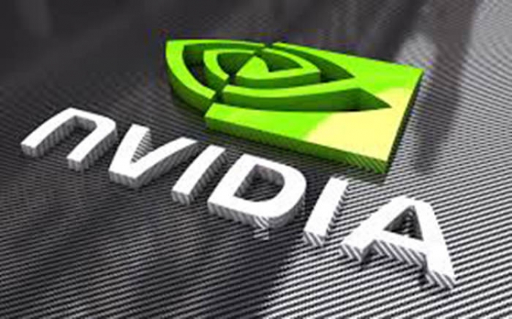 NVIDIA выпустила драйвер к релизу Call of Duty: Advanced Warfare