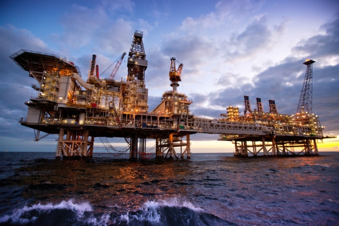 Нефтяной бум предсказали Норвегии