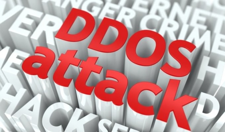 В этом году рунет перенес самую масштабную волну DDoS-атак