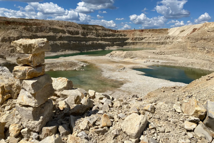 Земли на 36 миллиардов тенге вернули в собственности государства