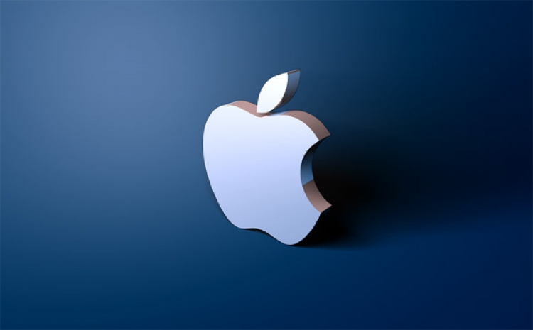 Apple приобрела разработчика энергоэффективных дисплеев