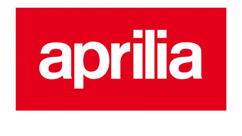 Aprilia вернется в MotoGP в 2015 году с Gresini Racing