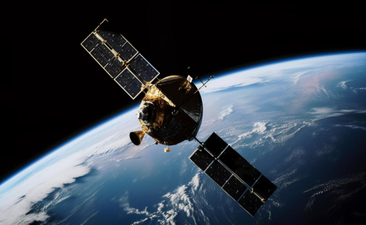 У Starlink появится конкурент из России