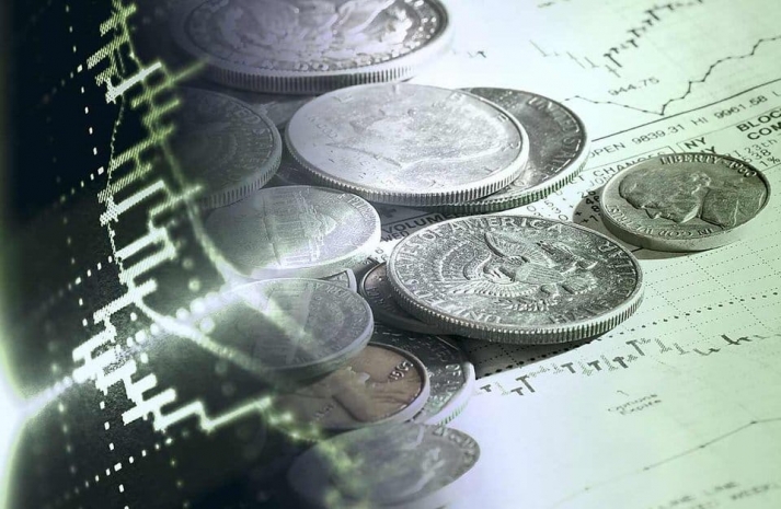 Финпомощь Украине зависит от ситуации в Донбассе