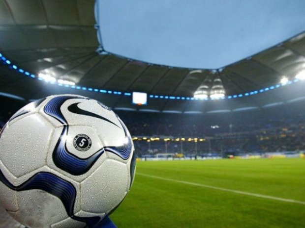 Казахстан получил грант от IF CP Football