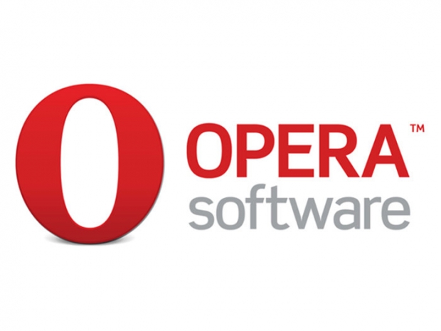 Opera начала продавать приложения по подписке