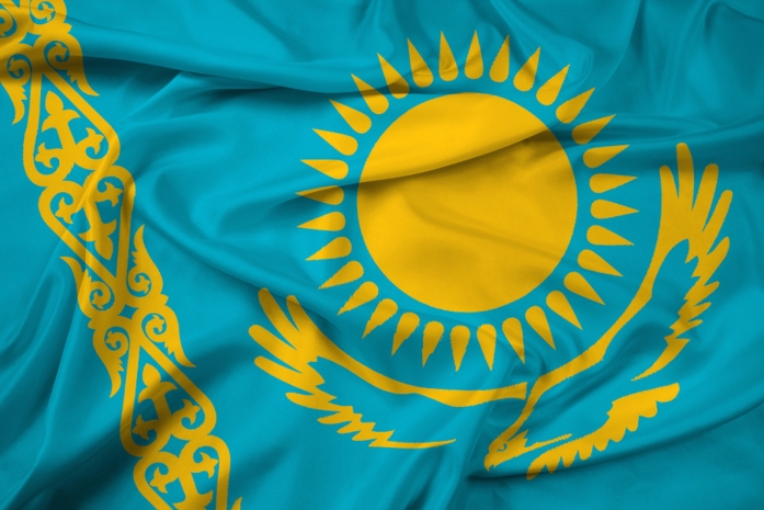 Еще одна партия появилась в Казахстане
